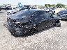 WBA3A5C58CF****** Salvamento y Destrozados 2012 BMW 3 Series en Estado de Florida