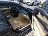 WBA3A5C58CF****** Usados y Reparables 2012 BMW 3 Series en Estado de Florida
