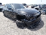 WBA3A5C58CF****** Salvamento y Reparables 2012 BMW 3 Series en Estado de Florida