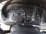 WBA3A5C58CF****** Salvamento 2012 BMW 3 Series en Miami North