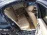 WBA3A5C58CF****** Destrozados 2012 BMW 3 Series en Miami North