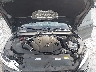 WAUC4CF51PA****** Repairable 2023 Audi S5 Sportback in Pensacola