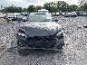 WAUC4CF51PA****** Wrecked 2023 Audi S5 Sportback in Florida State