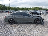 WAUC4CF51PA****** Used 2023 Audi S5 Sportback in Florida State