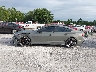 WAUC4CF51PA****** Repairable 2023 Audi S5 Sportback in Florida State
