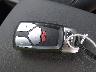 WAUC4CF51PA****** Salvage 2023 Audi S5 Sportback in Florida State