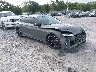 WAUC4CF51PA****** Salvage and Wrecked 2023 Audi S5 Sportback in Pensacola