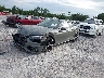 WAUC4CF51PA****** Used and Repairable 2023 Audi S5 Sportback in Pensacola