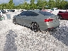 WAUC4CF51PA****** Salvage and Repairable 2023 Audi S5 Sportback in Pensacola