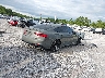 WAUC4CF51PA****** Salvage and Wrecked 2023 Audi S5 Sportback in Florida State