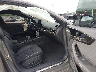 WAUC4CF51PA****** Used and Repairable 2023 Audi S5 Sportback in Florida State