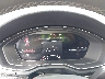 WAUC4CF51PA****** Salvage 2023 Audi S5 Sportback in Pensacola