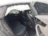 WAUC4CF51PA****** Wrecked 2023 Audi S5 Sportback in Pensacola
