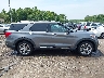 1FMSK8FH9NG****** Usados 2022 Ford Explorer en Estado de Virginia