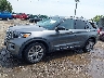 1FMSK8FH9NG****** Reparables 2022 Ford Explorer en Estado de Virginia