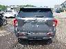 1FMSK8FH9NG****** Destrozados 2022 Ford Explorer