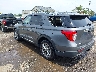 1FMSK8FH9NG****** Salvamento y Reparables 2022 Ford Explorer en Northern Virginia