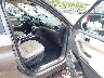 1FMSK8FH9NG****** Usados y Reparables 2022 Ford Explorer en Estado de Virginia