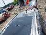 1FMSK8FH9NG****** Salvamento y Reparables 2022 Ford Explorer en Estado de Virginia
