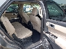 1FMSK8FH9NG****** Destrozados 2022 Ford Explorer en Northern Virginia