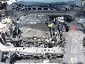 KL77LFE29RC****** Repairable 2024 Chevrolet Trax in Milwaukee