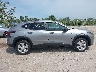 KL77LFE29RC****** Used 2024 Chevrolet Trax in Wisconsin State