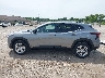 KL77LFE29RC****** Repairable 2024 Chevrolet Trax in Wisconsin State
