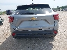 KL77LFE29RC****** Wrecked 2024 Chevrolet Trax