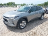 KL77LFE29RC****** Used and Repairable 2024 Chevrolet Trax in Milwaukee