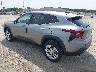 KL77LFE29RC****** Salvage and Repairable 2024 Chevrolet Trax in Milwaukee