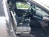 KL77LFE29RC****** Used and Repairable 2024 Chevrolet Trax in Wisconsin State