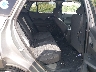 KL77LFE29RC****** Wrecked 2024 Chevrolet Trax in Milwaukee