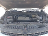 3GCPWCED1LG****** Repairable 2020 Chevrolet Silverado 1500 in Dallas