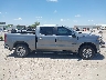 3GCPWCED1LG****** Used 2020 Chevrolet Silverado 1500 in Texas State