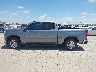 3GCPWCED1LG****** Repairable 2020 Chevrolet Silverado 1500 in Texas State