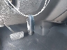 3GCPWCED1LG****** Salvage 2020 Chevrolet Silverado 1500 in Texas State