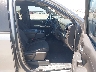 3GCPWCED1LG****** Used and Repairable 2020 Chevrolet Silverado 1500 in Texas State