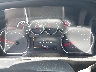 3GCPWCED1LG****** Salvage 2020 Chevrolet Silverado 1500 in Dallas