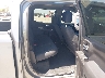 3GCPWCED1LG****** Wrecked 2020 Chevrolet Silverado 1500 in Dallas