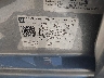 3GCPWCED1LG****** Used 2020 Chevrolet Silverado 1500 in Dallas