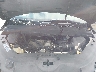 5GALRBED2AJ****** Repairable 2010 Buick Enclave in Miami North