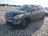 5GALRBED2AJ****** Used and Repairable 2010 Buick Enclave in Miami North