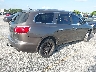 5GALRBED2AJ****** Salvage and Wrecked 2010 Buick Enclave in Florida State