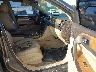 5GALRBED2AJ****** Used and Repairable 2010 Buick Enclave in Florida State