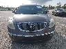 5GALRBED2AJ****** Salvage and Repairable 2010 Buick Enclave in Florida State