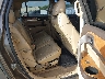 5GALRBED2AJ****** Wrecked 2010 Buick Enclave in Miami North