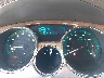 5GALRBED2AJ****** Salvage 2010 Buick Enclave in Miami North
