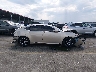 JTHBK1GG3G2****** Reparables 2016 Lexus ES 350 en Estado de Carolina del Sur