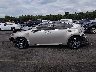 JTHBK1GG3G2****** Salvamento 2016 Lexus ES 350