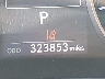 JTHBK1GG3G2****** Destrozados 2016 Lexus ES 350